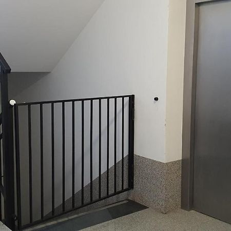 Seven Days, 2 Pokoje, Garaz W Cenie Wroclaw Ngoại thất bức ảnh